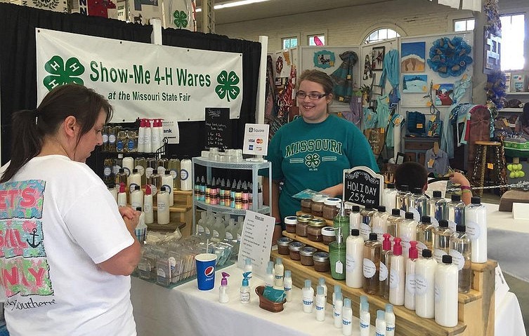  How Entrepreneur Can Save You Time, Stress, And Money.